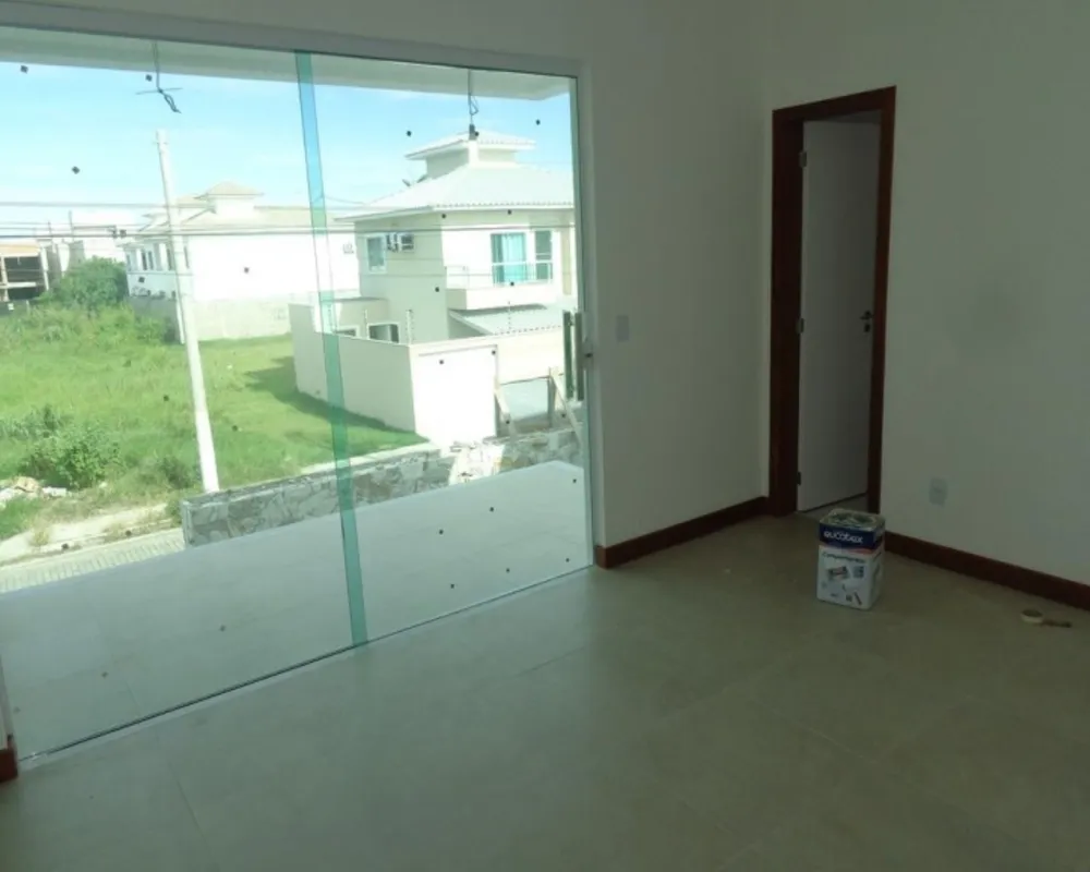 Casa, 4 quartos, 125 m² - Foto 19