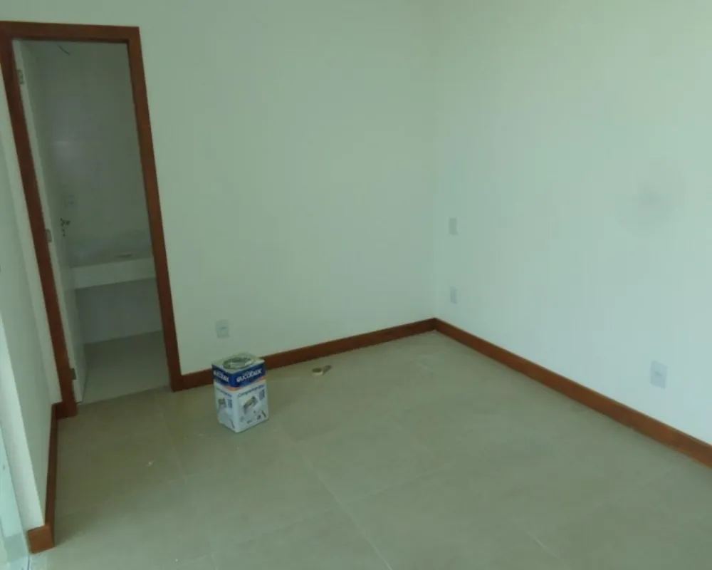 Casa, 4 quartos, 125 m² - Foto 18