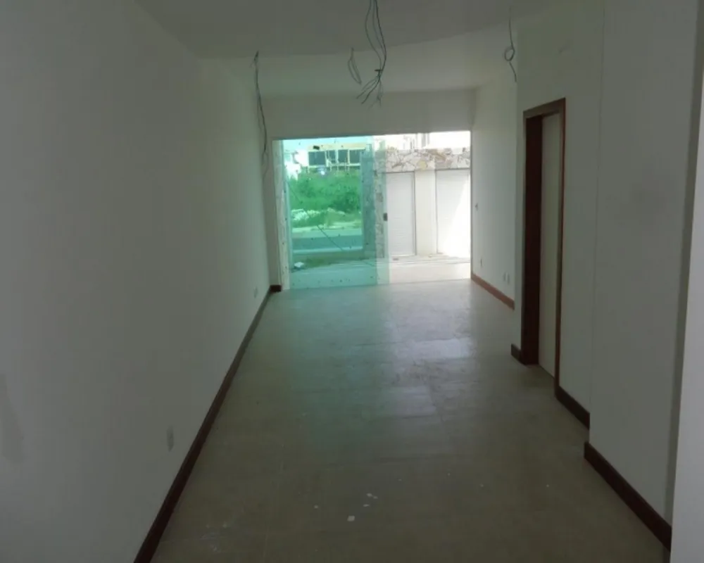 Casa, 4 quartos, 125 m² - Foto 10