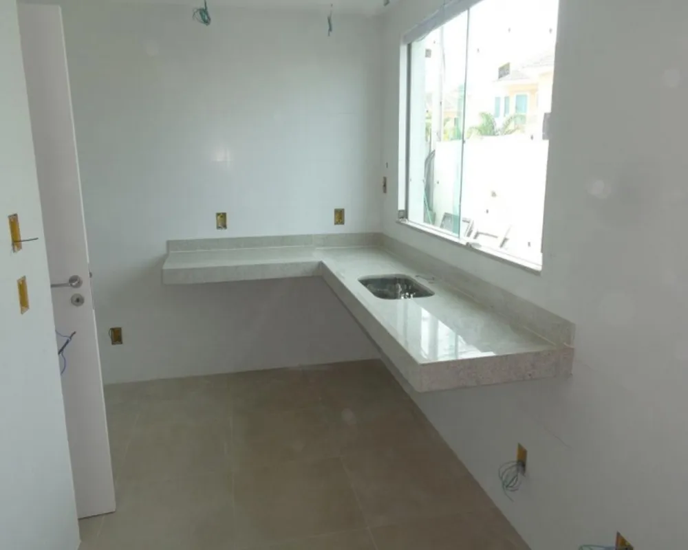 Casa, 4 quartos, 125 m² - Foto 12