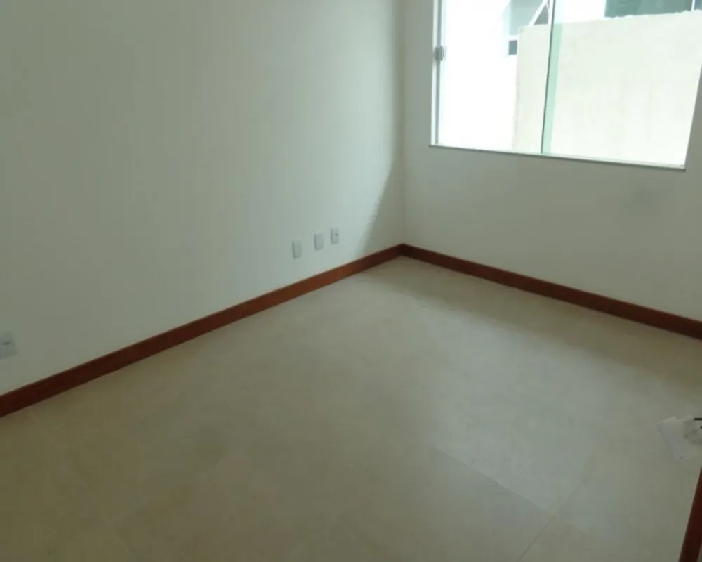 Casa, 4 quartos, 125 m² - Foto 16