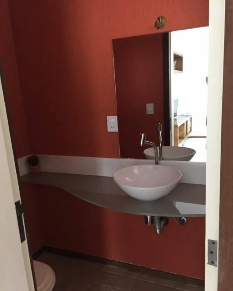 Cobertura, 3 quartos, 380 m² - Foto 35