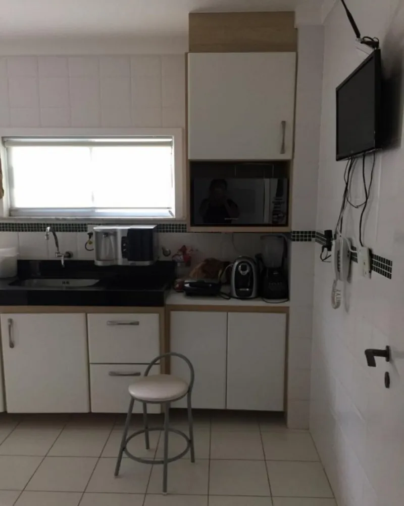 Cobertura, 3 quartos, 380 m² - Foto 38