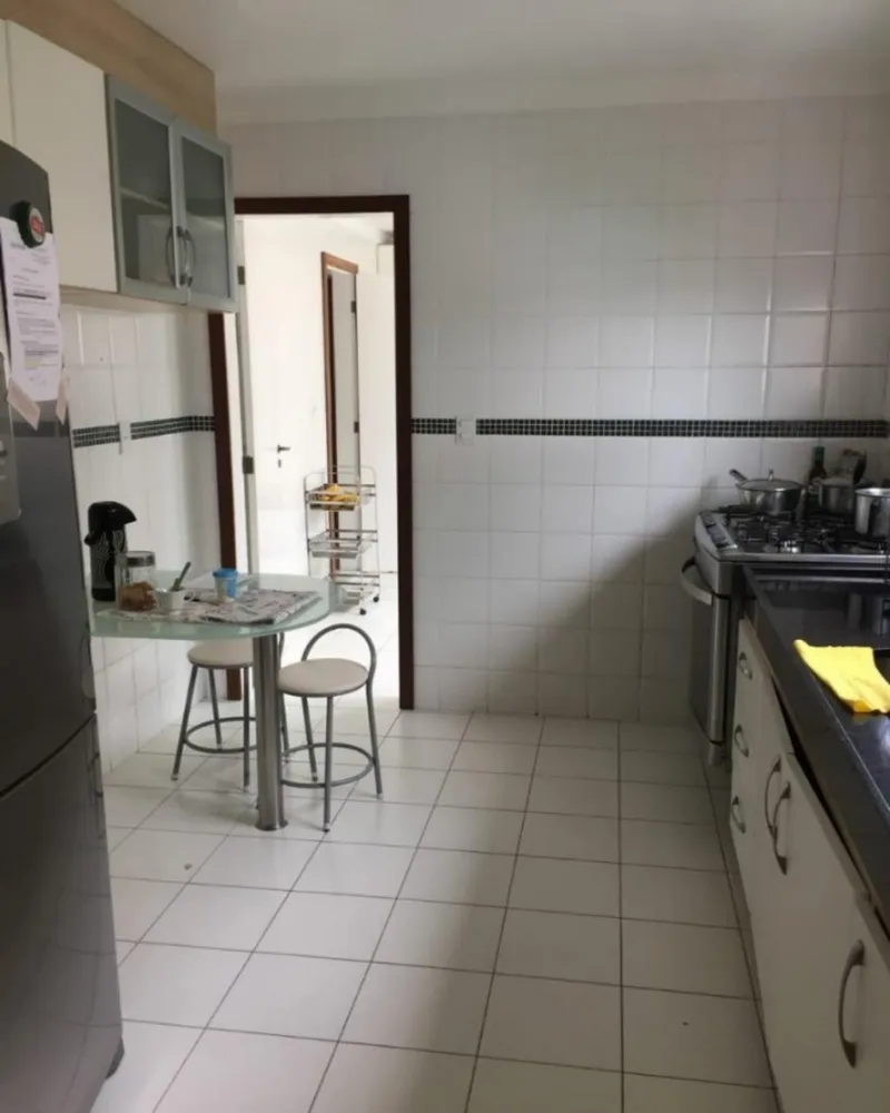 Cobertura, 3 quartos, 380 m² - Foto 19