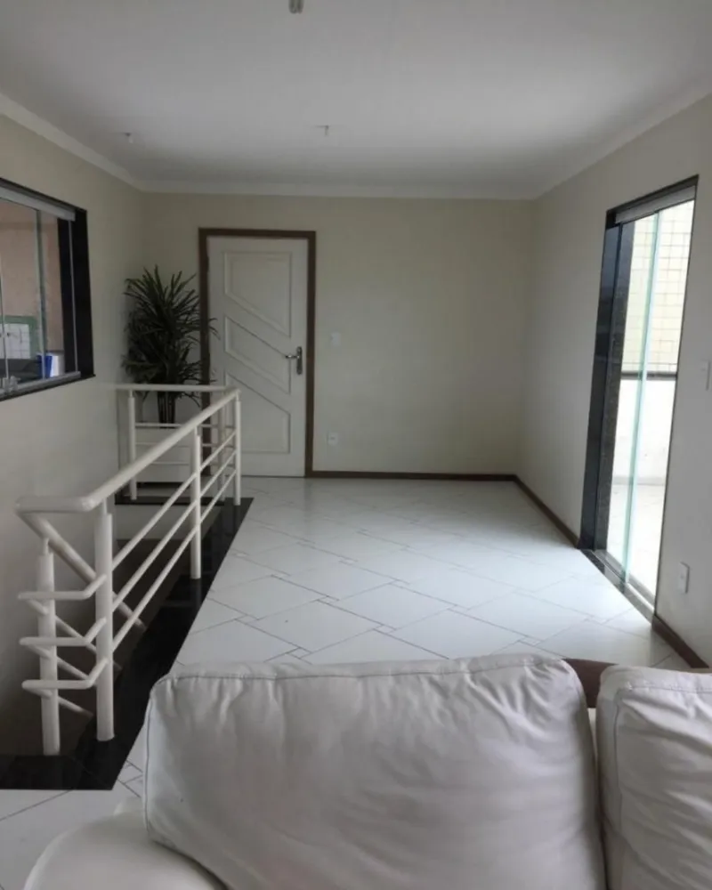 Cobertura, 3 quartos, 380 m² - Foto 28