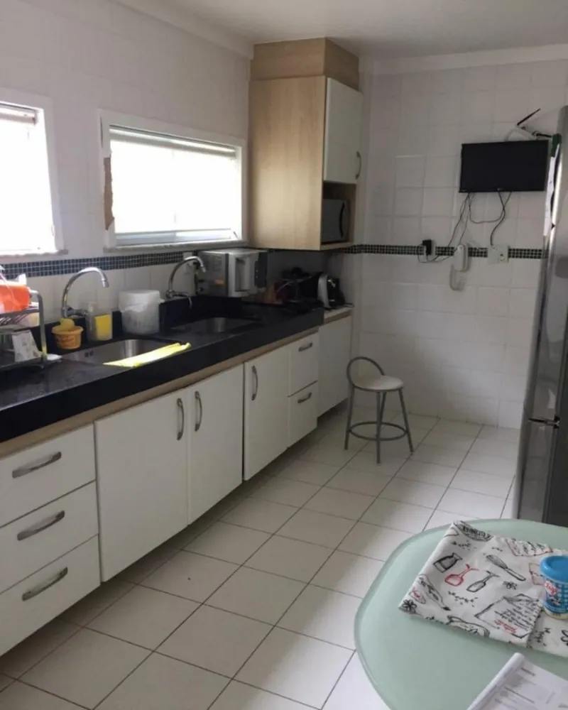 Cobertura, 3 quartos, 380 m² - Foto 24