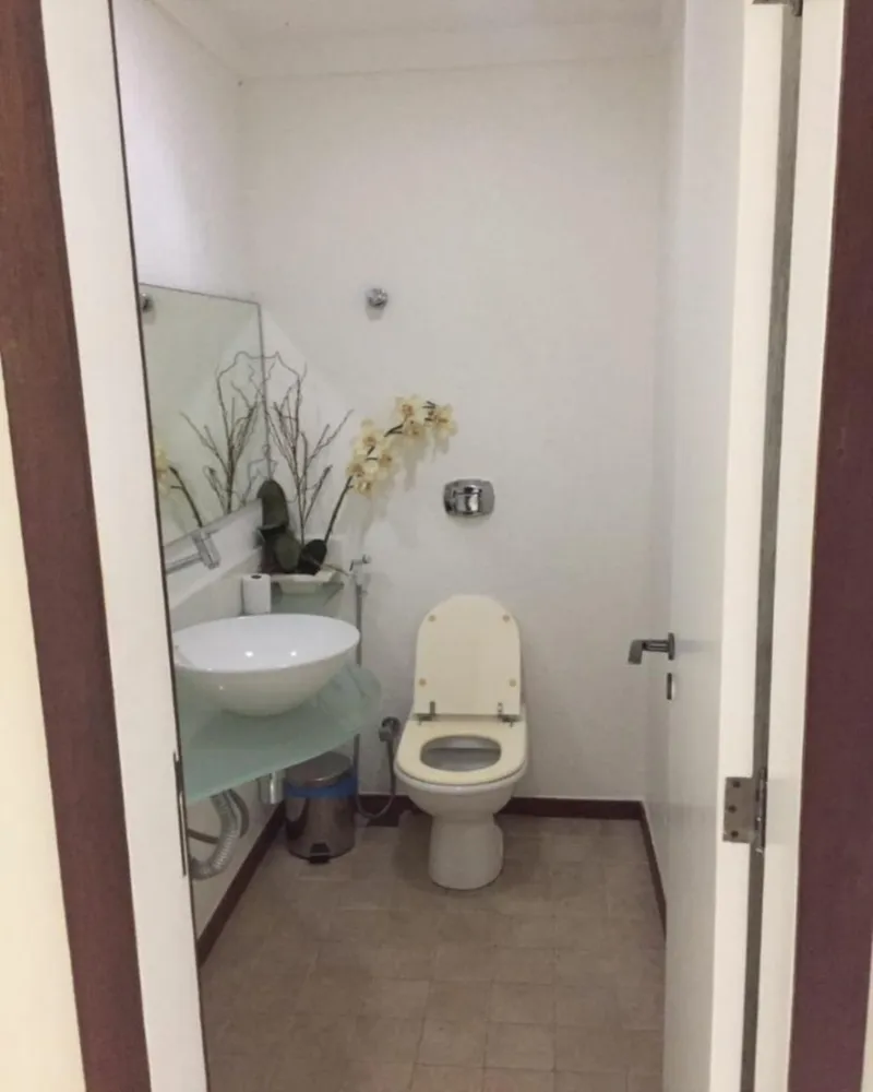 Cobertura, 3 quartos, 380 m² - Foto 26