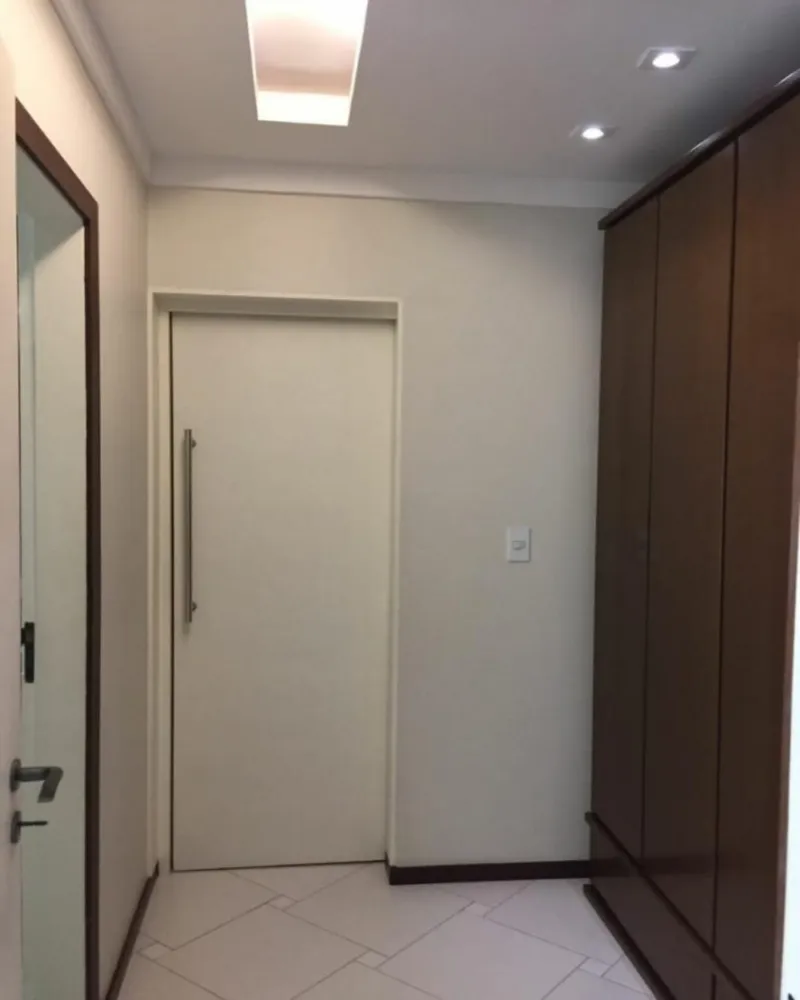 Cobertura, 3 quartos, 380 m² - Foto 12
