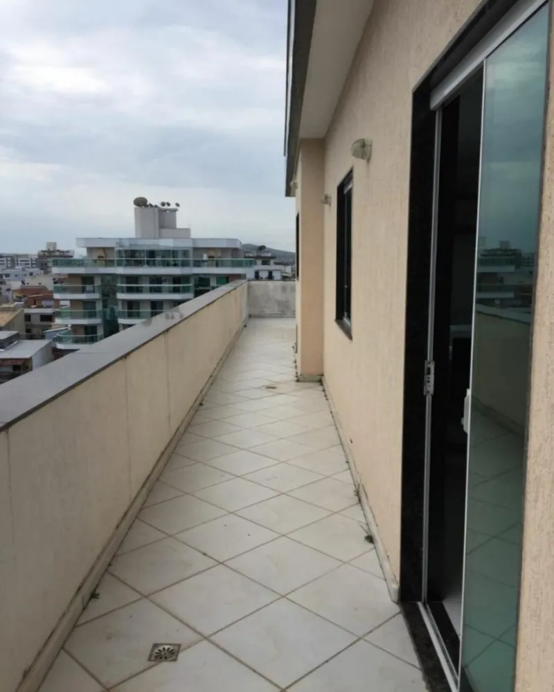 Cobertura, 3 quartos, 380 m² - Foto 8