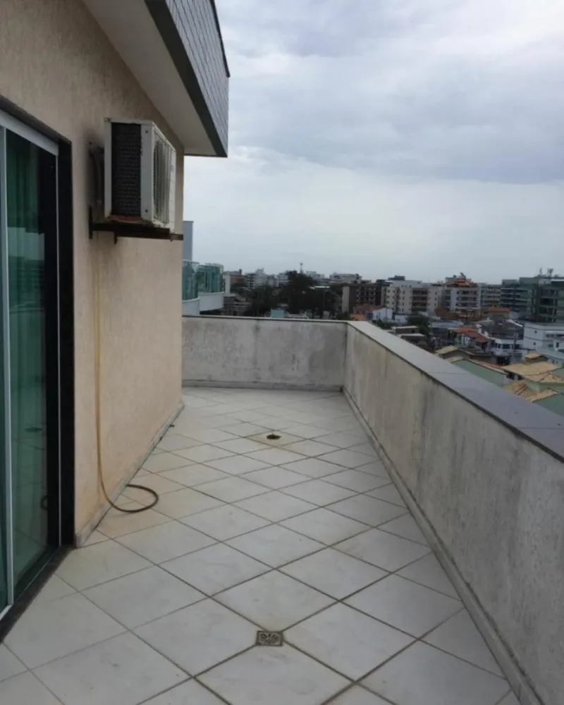 Cobertura, 3 quartos, 380 m² - Foto 5