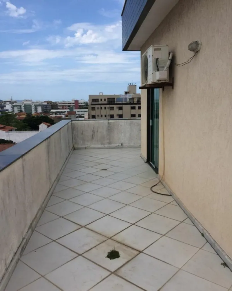 Cobertura, 3 quartos, 380 m² - Foto 4