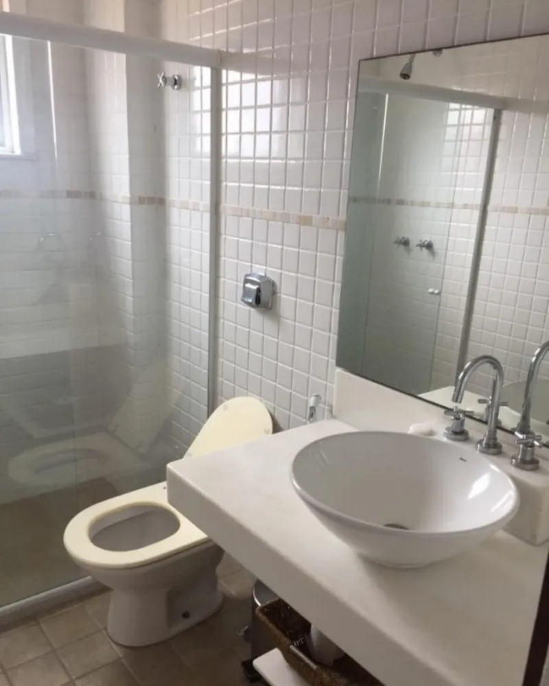 Cobertura, 3 quartos, 380 m² - Foto 25