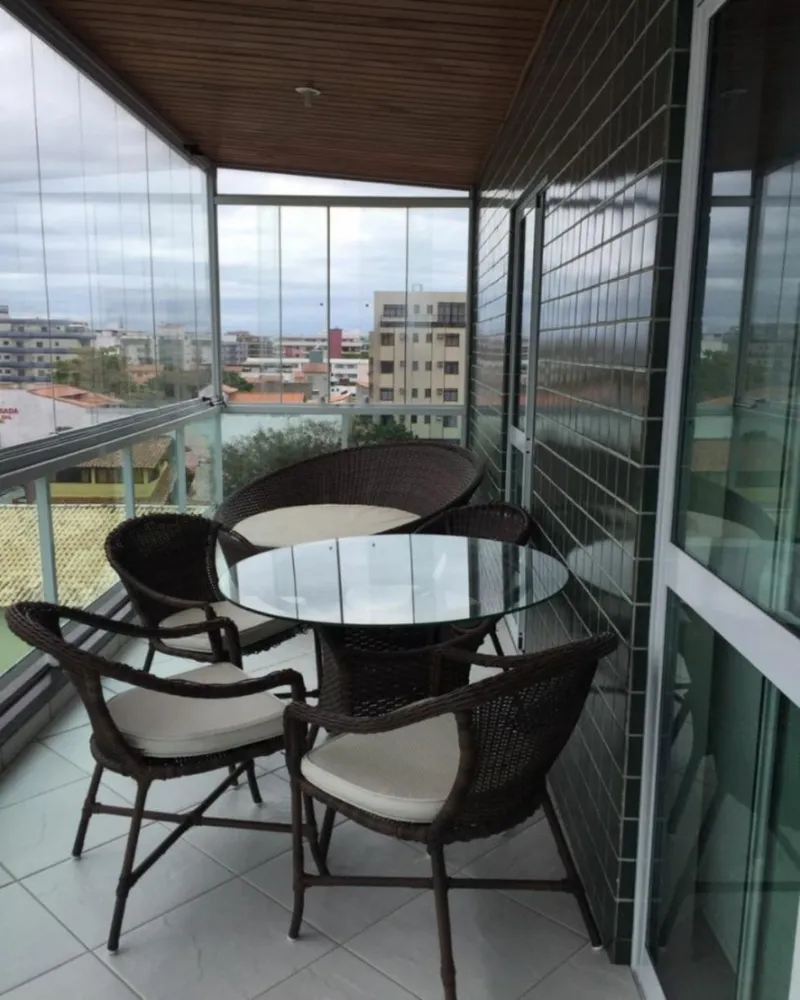 Cobertura, 3 quartos, 380 m² - Foto 18