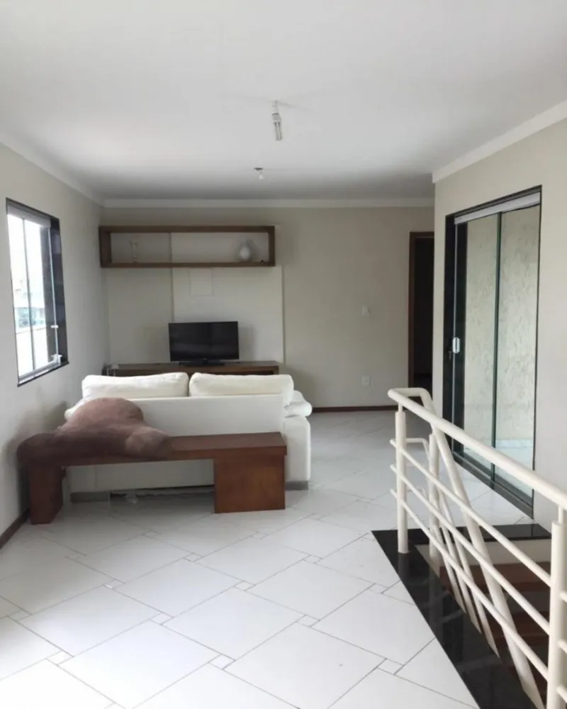 Cobertura, 3 quartos, 380 m² - Foto 21