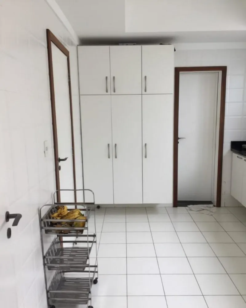 Cobertura, 3 quartos, 380 m² - Foto 20