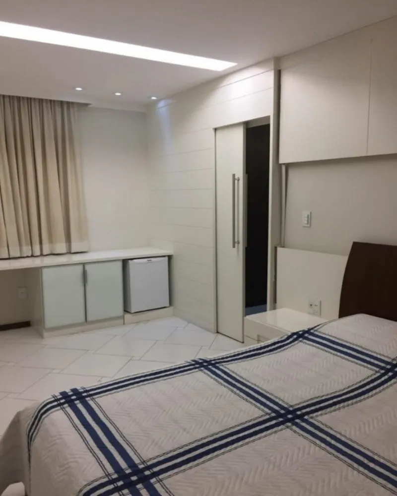 Cobertura, 3 quartos, 380 m² - Foto 11
