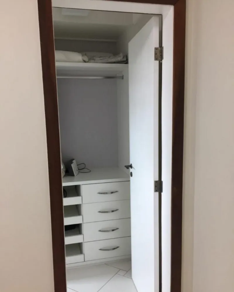 Cobertura, 3 quartos, 380 m² - Foto 32