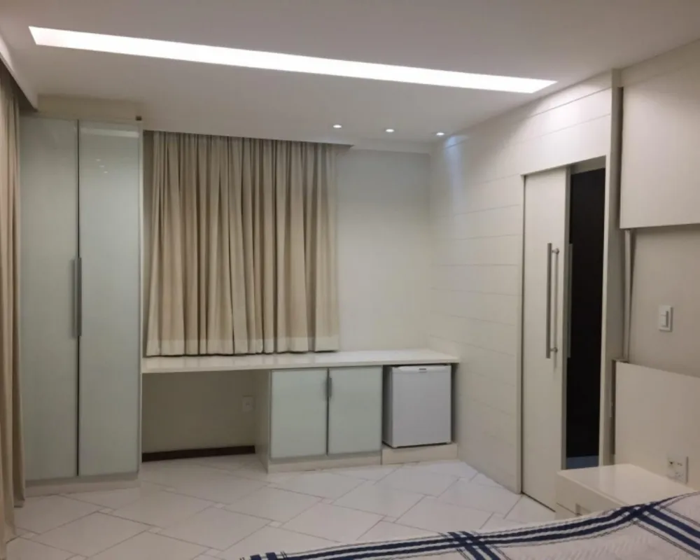 Cobertura, 3 quartos, 380 m² - Foto 10