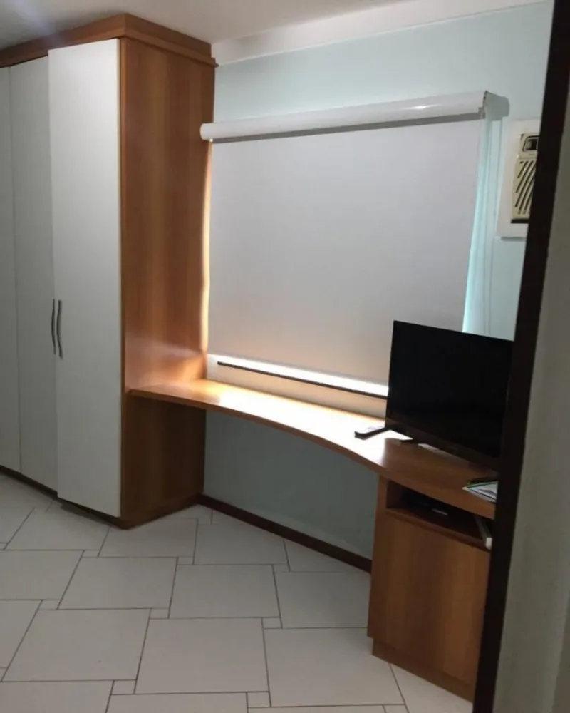 Cobertura, 3 quartos, 380 m² - Foto 30