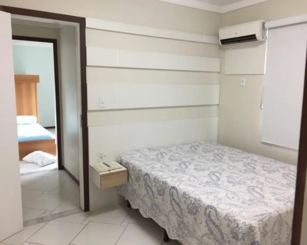 Cobertura, 3 quartos, 380 m² - Foto 16