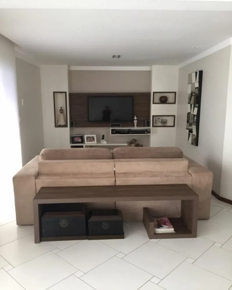 Cobertura, 3 quartos, 380 m² - Foto 42