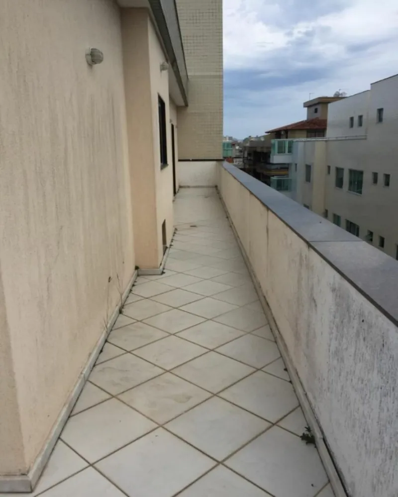 Cobertura, 3 quartos, 380 m² - Foto 7