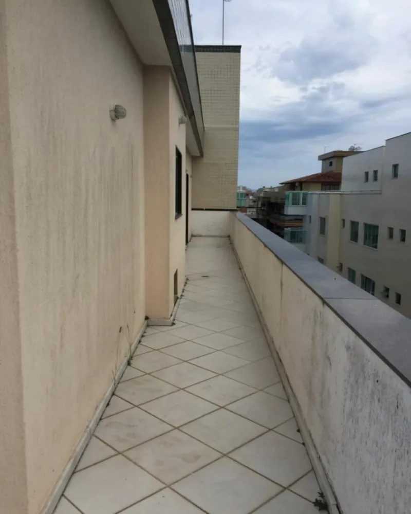 Cobertura, 3 quartos, 380 m² - Foto 6