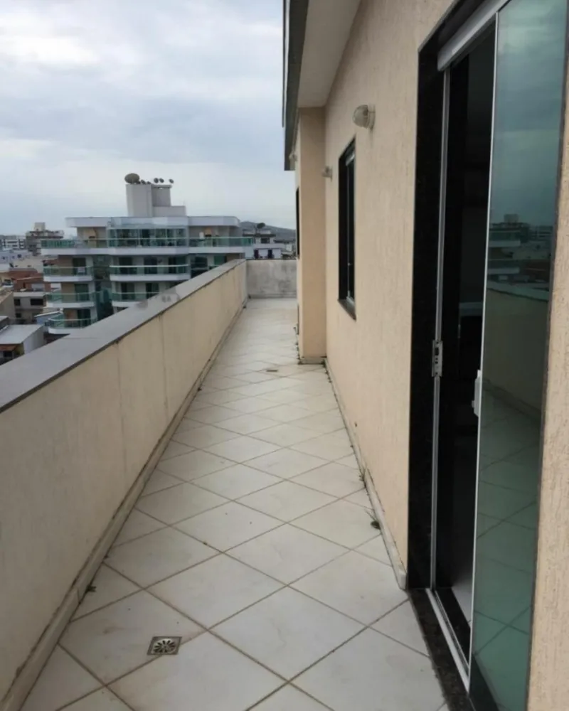 Cobertura, 3 quartos, 380 m² - Foto 9