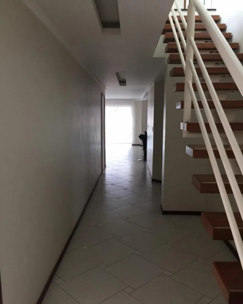 Cobertura, 3 quartos, 380 m² - Foto 41