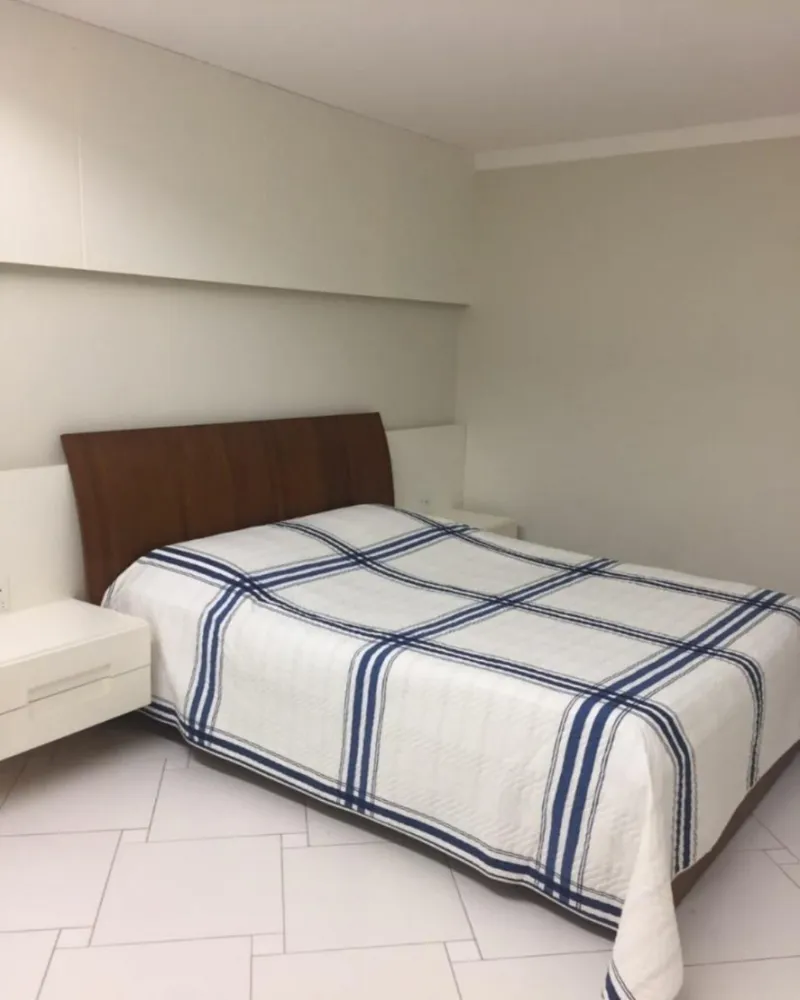 Cobertura, 3 quartos, 380 m² - Foto 13