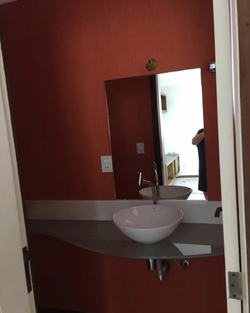 Cobertura, 3 quartos, 380 m² - Foto 22