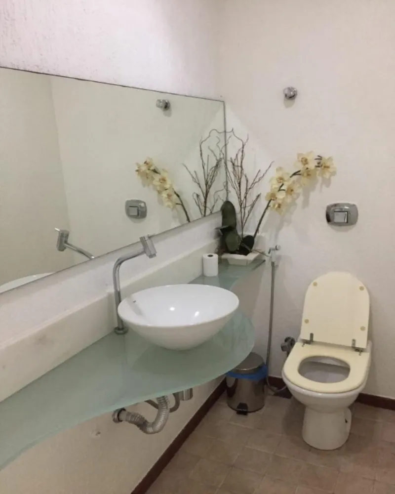 Cobertura, 3 quartos, 380 m² - Foto 33