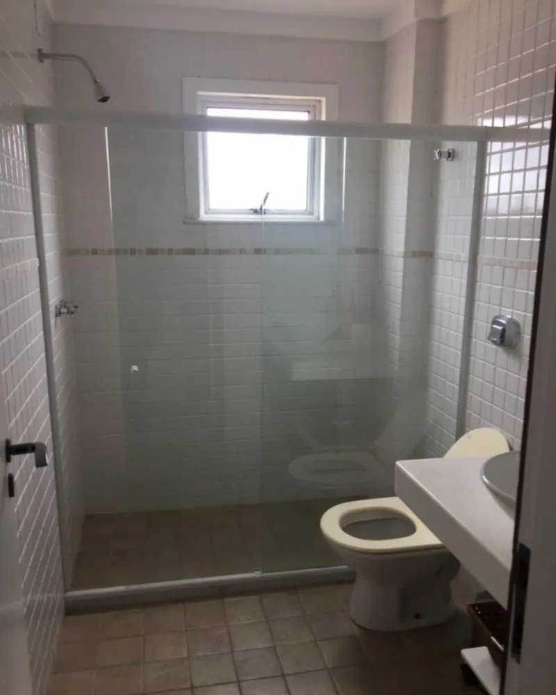 Cobertura, 3 quartos, 380 m² - Foto 23