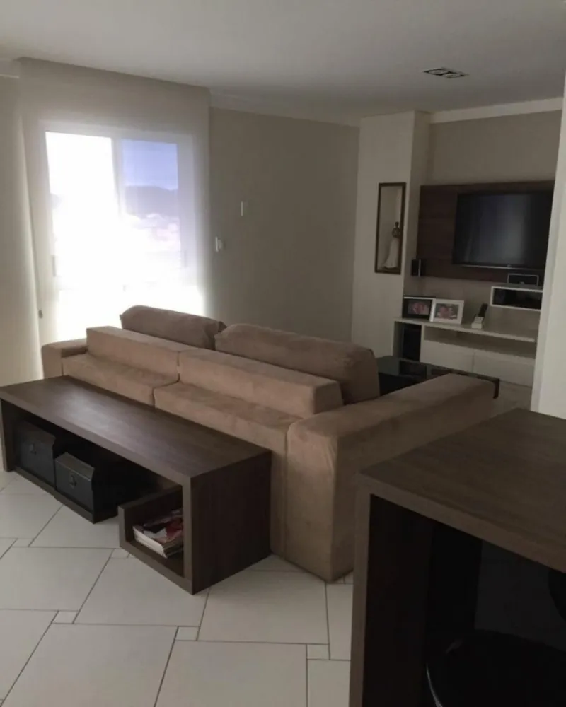 Cobertura, 3 quartos, 380 m² - Foto 31