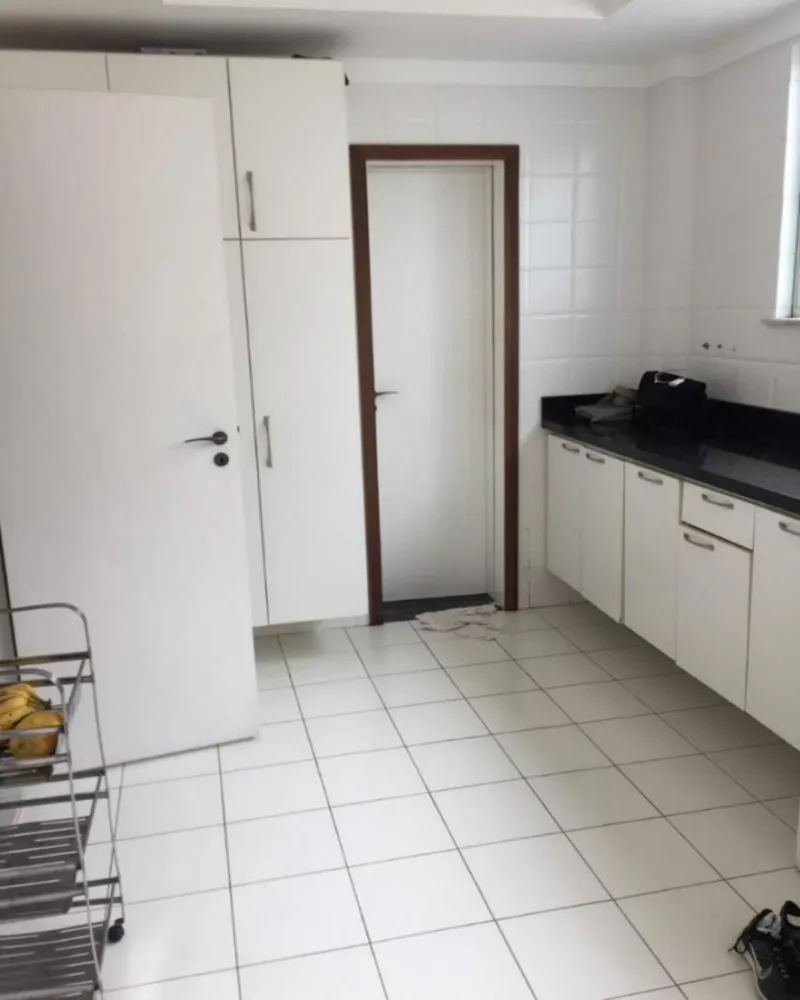 Cobertura, 3 quartos, 380 m² - Foto 34