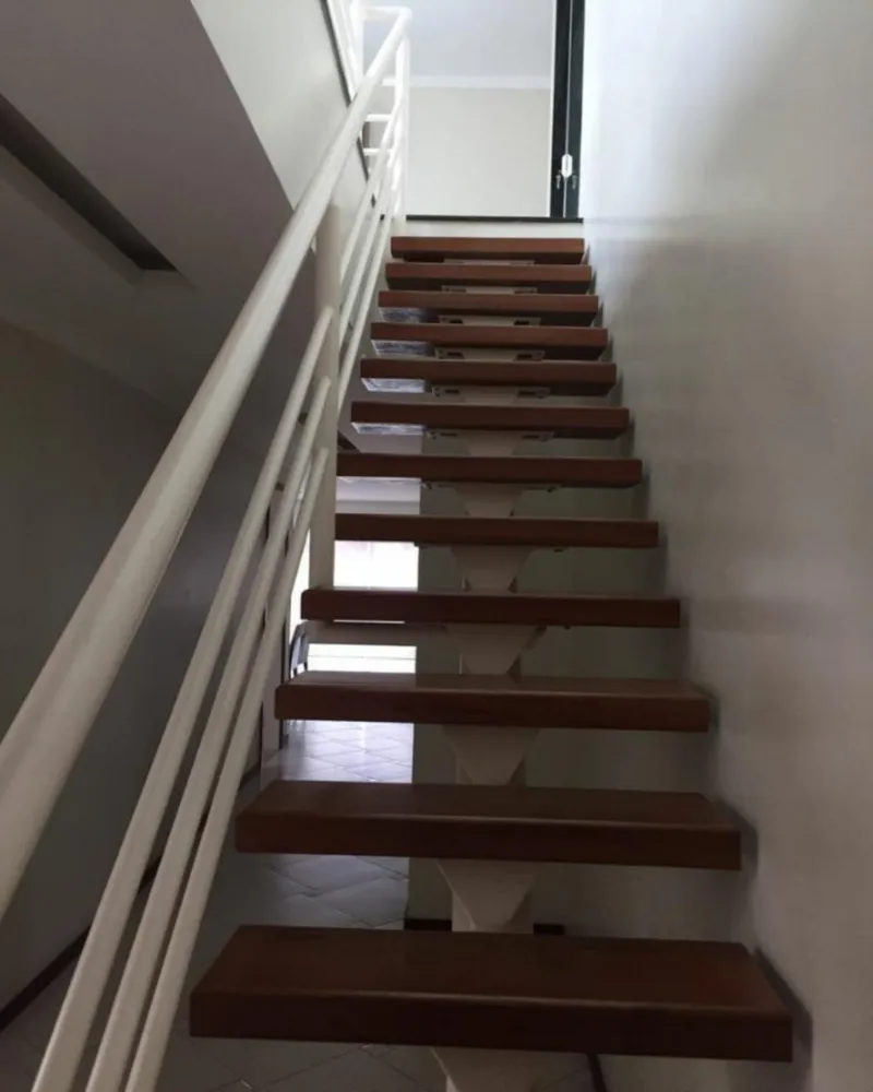 Cobertura, 3 quartos, 380 m² - Foto 40
