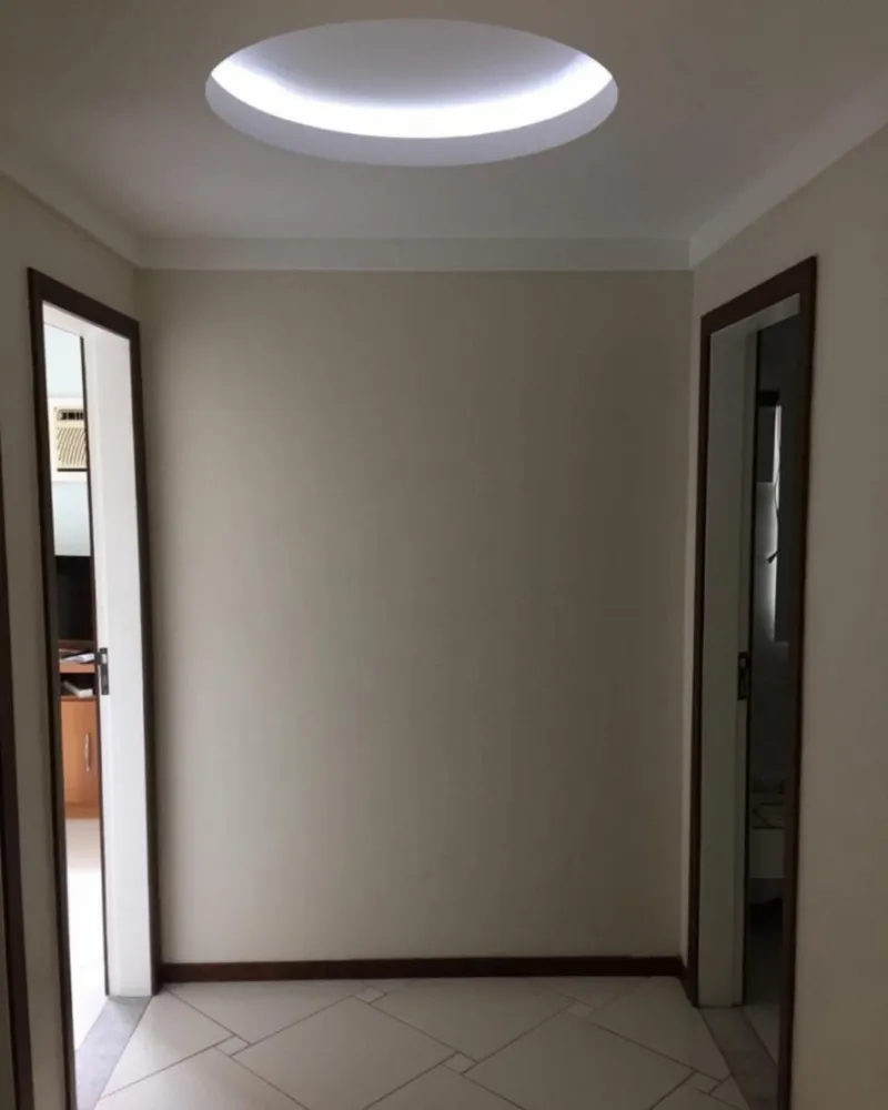 Cobertura, 3 quartos, 380 m² - Foto 37