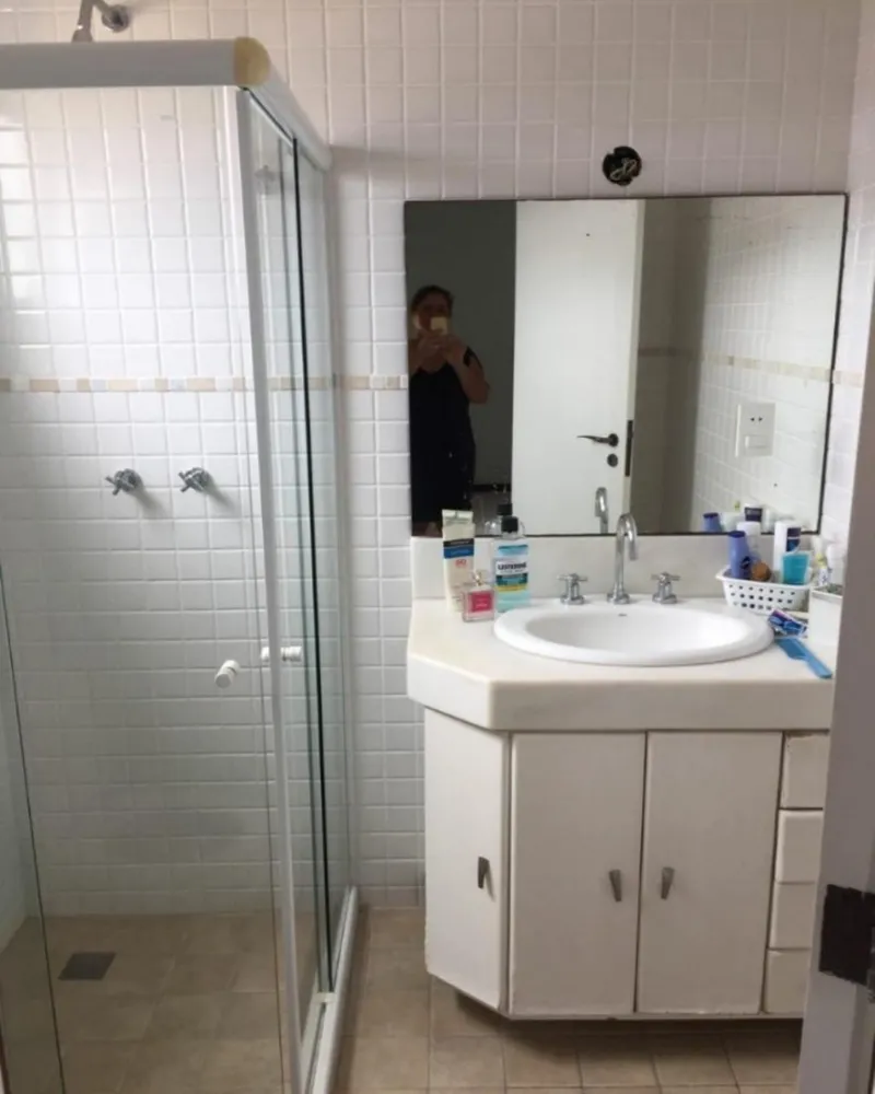 Cobertura, 3 quartos, 380 m² - Foto 15