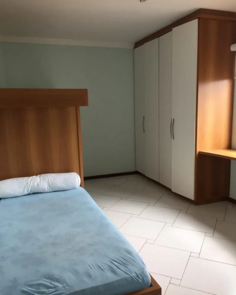 Cobertura, 3 quartos, 380 m² - Foto 29