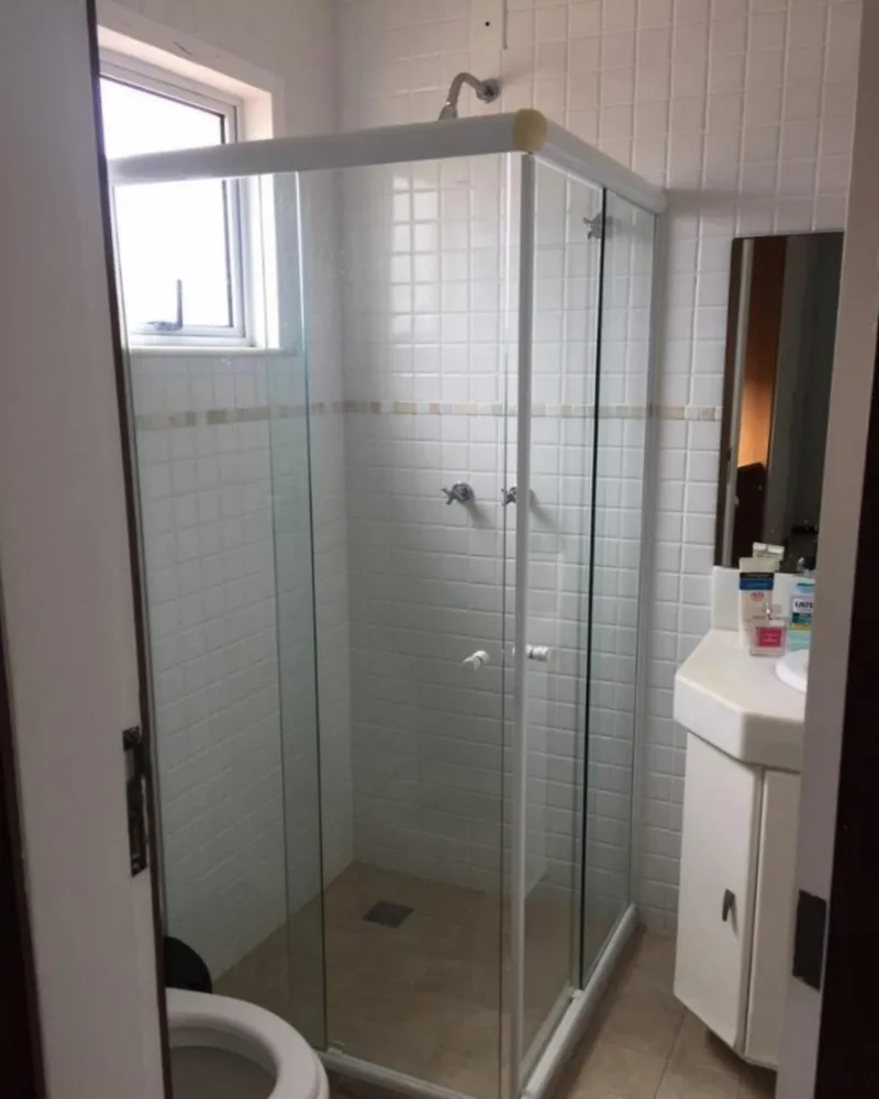 Cobertura, 3 quartos, 380 m² - Foto 17