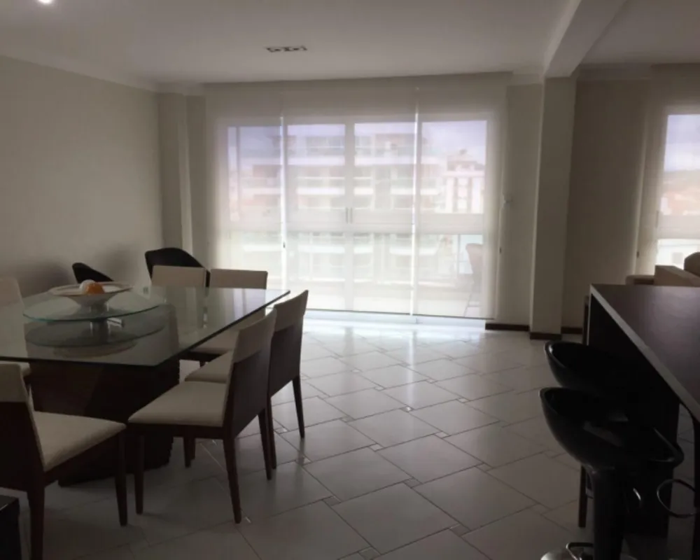 Cobertura, 3 quartos, 380 m² - Foto 36