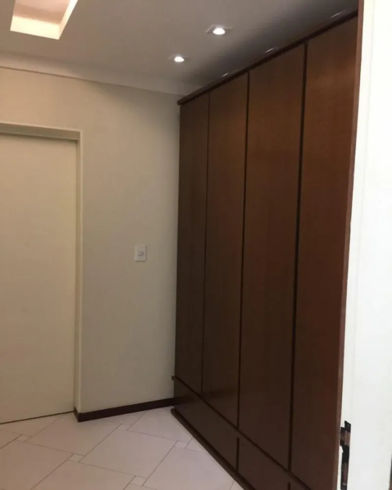 Cobertura, 3 quartos, 380 m² - Foto 39