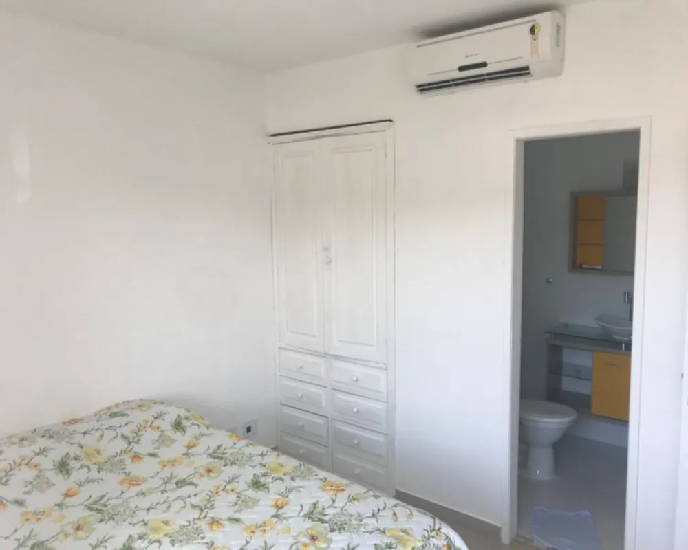 Apartamento, 3 quartos, 90 m² - Foto 7