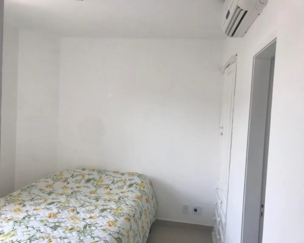 Apartamento, 3 quartos, 90 m² - Foto 16