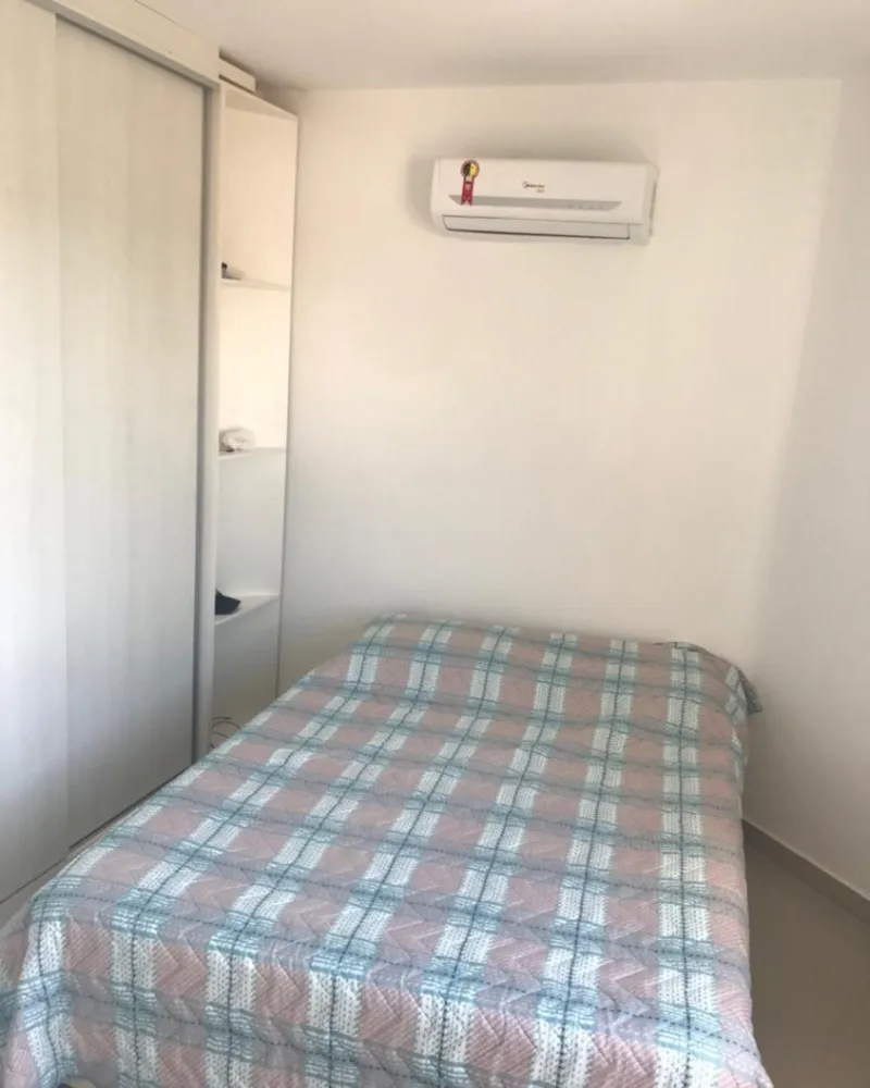Apartamento, 3 quartos, 90 m² - Foto 13