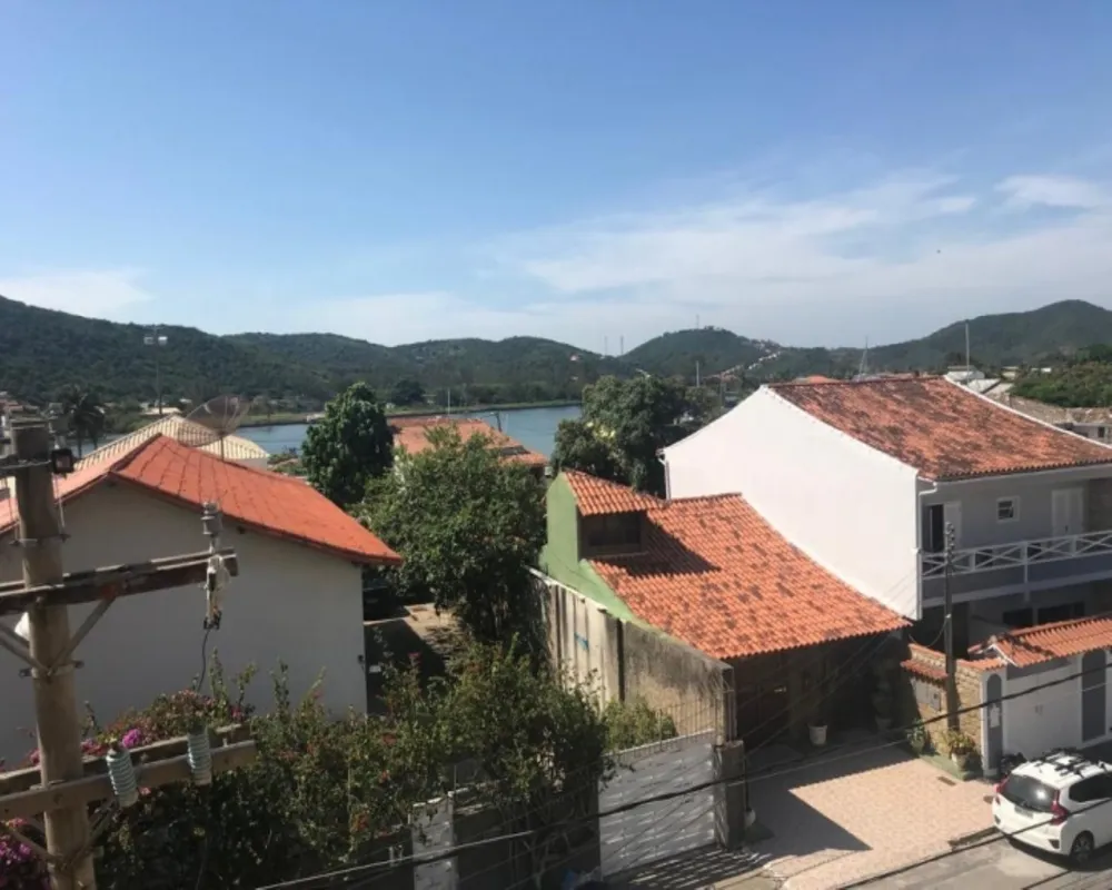 Apartamento, 3 quartos, 90 m² - Foto 12