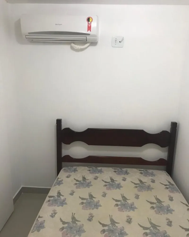 Apartamento, 3 quartos, 90 m² - Foto 18