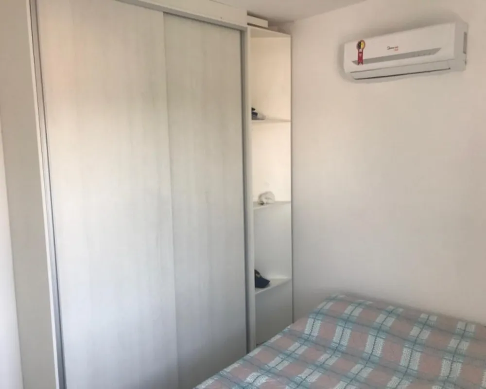 Apartamento, 3 quartos, 90 m² - Foto 6