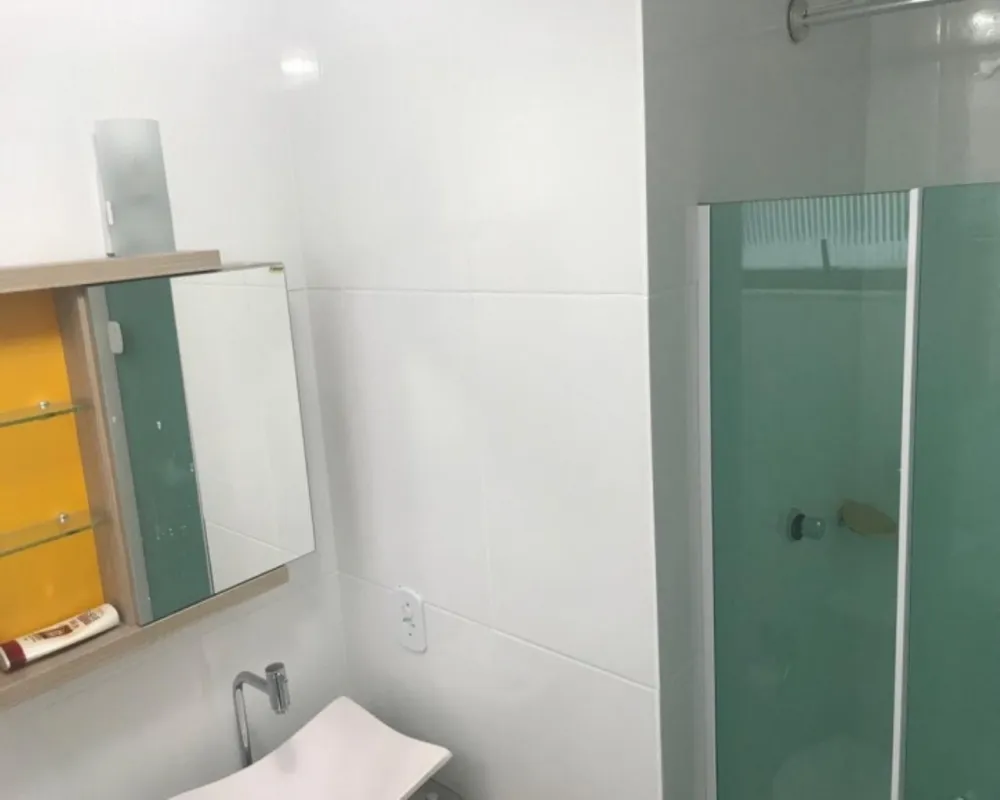 Apartamento, 3 quartos, 90 m² - Foto 15