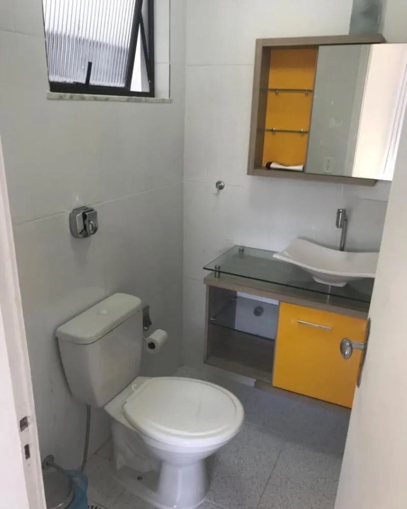 Apartamento, 3 quartos, 90 m² - Foto 8
